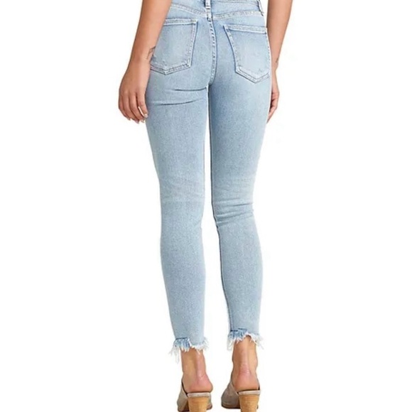 Silver jeans most wanted - Picture 2 of 6